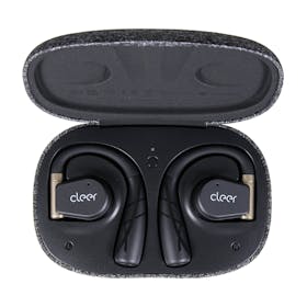 Cleer ARC II Sports Edition CLR-ARC2S-BRを検証レビュー!ランニング Cleer ARC II Sports Edition CLR-ARC2S-BRを検証レビュー!ランニング