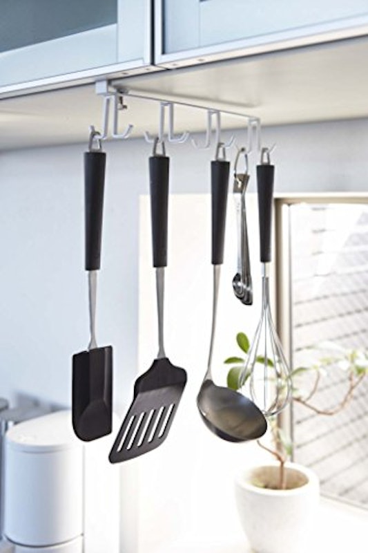 21年 キッチンツールフックのおすすめ人気ランキング9選 Mybest 21年 キッチンツールフックのおすすめ人気ランキング9選 Mybest