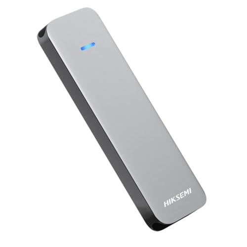 HIKSEMIのSSDのおすすめ人気ランキング【2025年11月】 | マイベスト