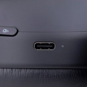 ハーマンインターナショナル JBL Tour One M3の口コミ・評判を元に検証してメリット・デメリットを徹底レビュー 4