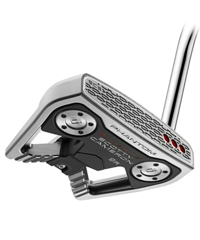 9R 1