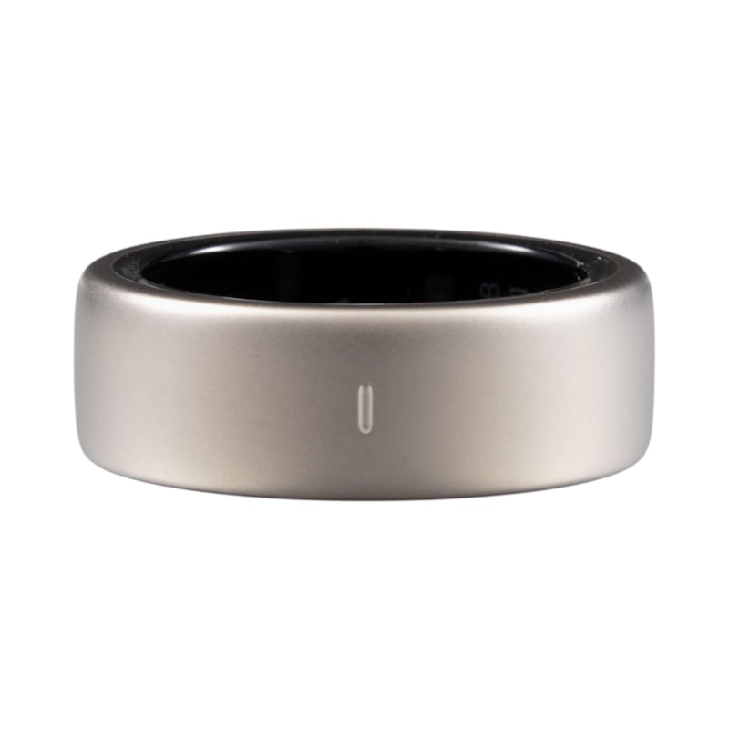 Helio Ring 1