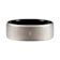 Zepp Health Helio Ring 1