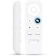 EWO'S Google Chromecast リモコン 1