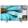 シャープ 4K液晶テレビ DJ1ライン(2022年モデル) 1