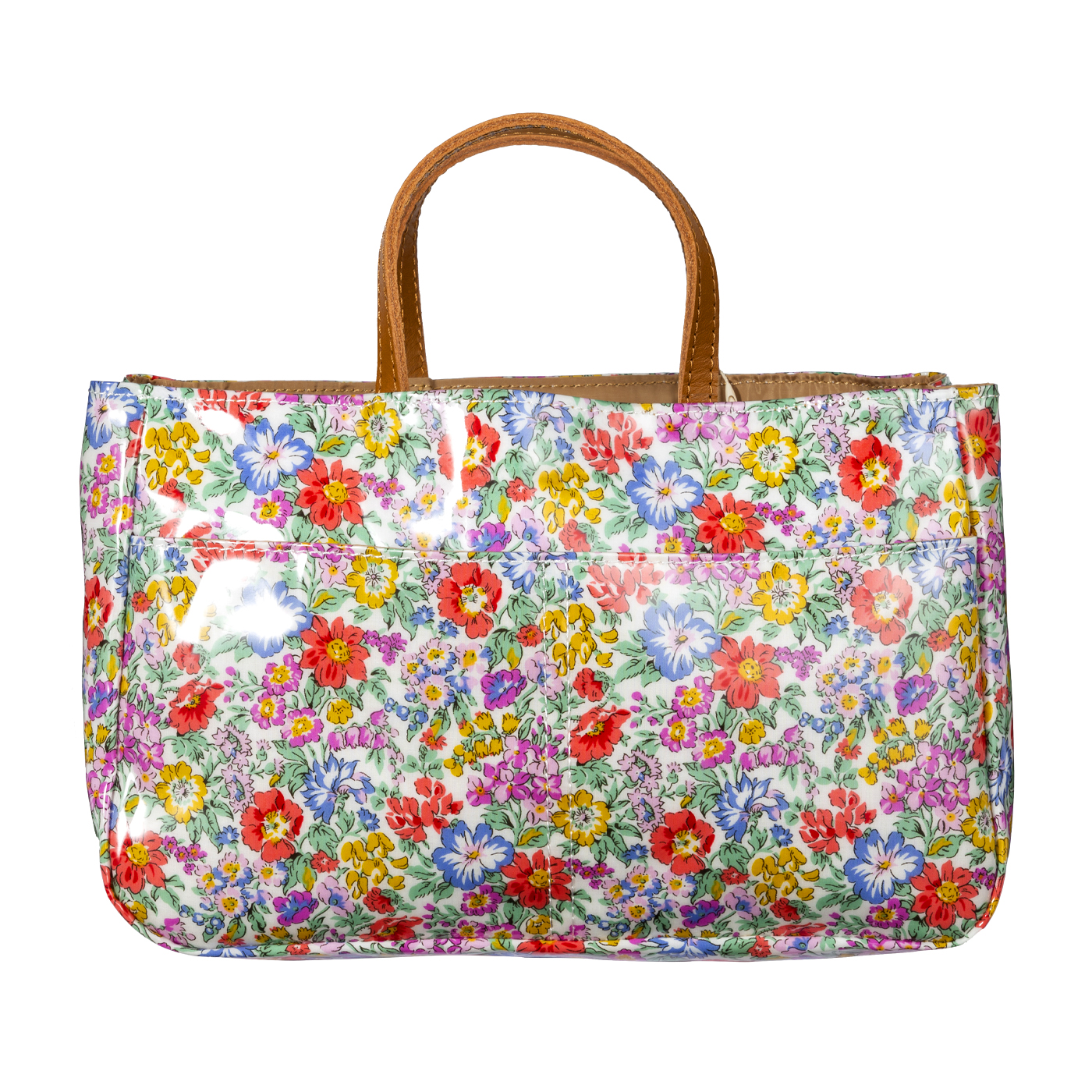 ハピタス バッグインバッグを全19商品と比較 口コミや評判を実際に使ってレビューしました Mybest