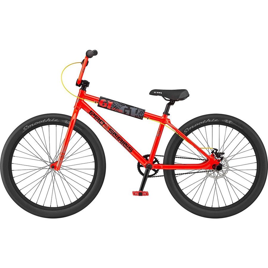 Gtの29erハードテイルマウンテンバイク サイズs 160 175cm Www Vetrepro Fr