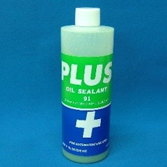 21年 エンジンオイル添加剤のおすすめ人気ランキング15選 Mybest 21年 エンジンオイル添加剤のおすすめ人気ランキング15選 Mybest