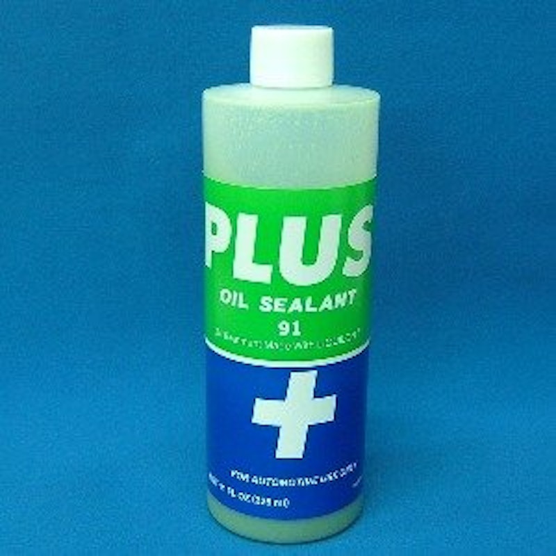 PLUS 91 1