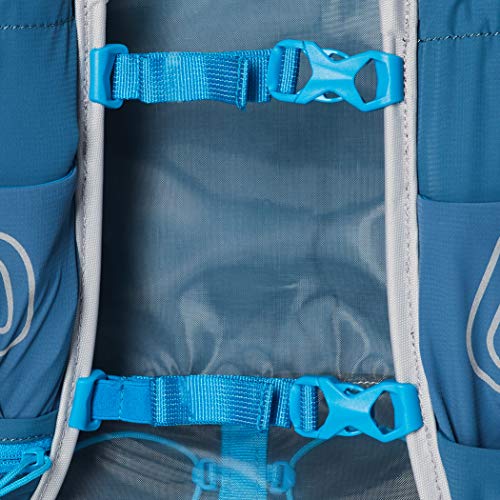 ULTIMATE DIRECTION MOUNTAIN VEST 5 3
