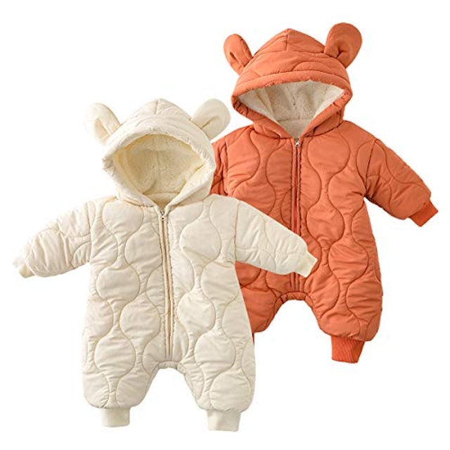 22年 ベビーアウターのおすすめ人気ランキング19選 Mybest 22年 ベビーアウターのおすすめ人気ランキング19選 Mybest