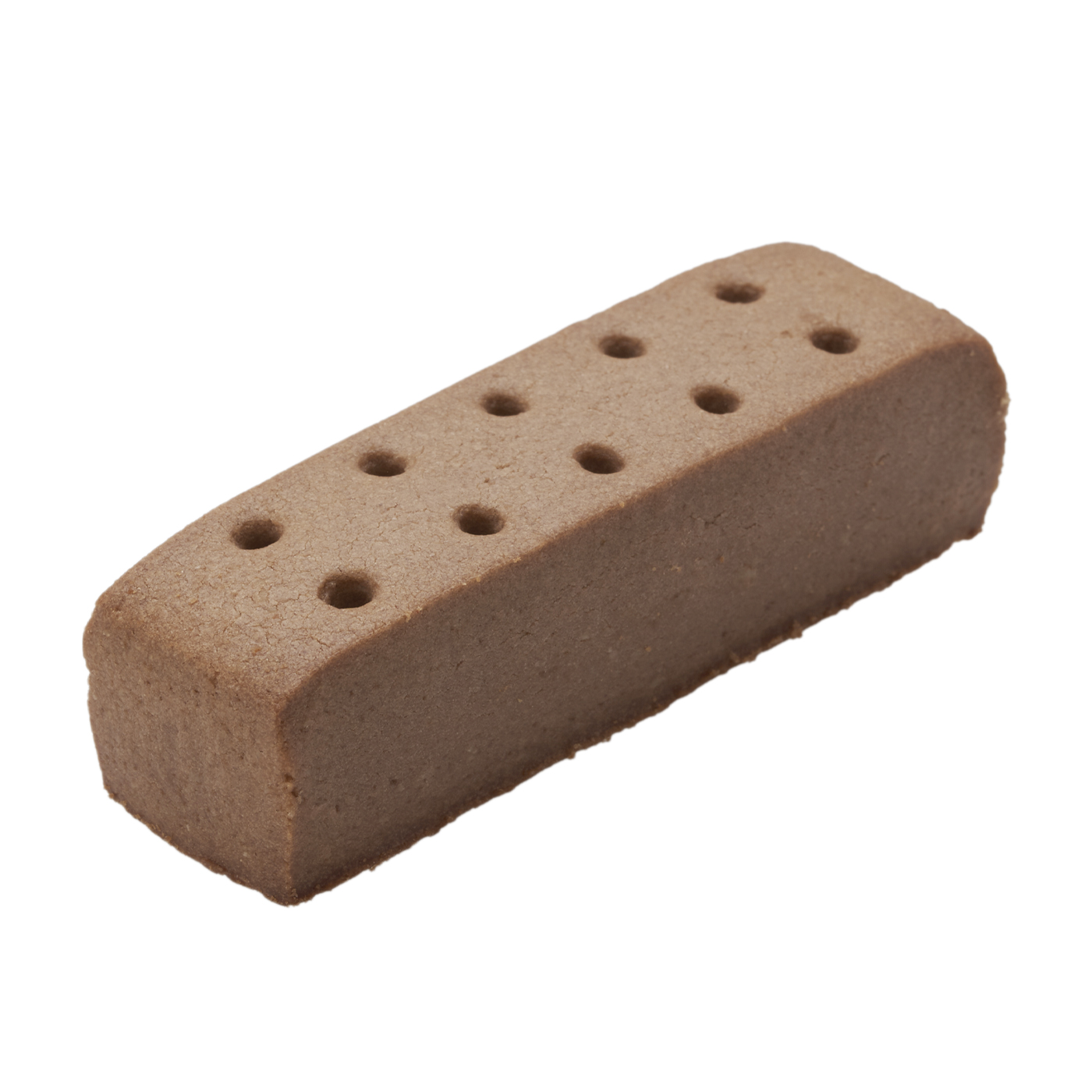 カロリーメイトブロック チョコレート 3