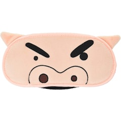 おもしろアイマスクのおすすめ人気ランキング選 Mybest おもしろアイマスクのおすすめ人気ランキング選 Mybest