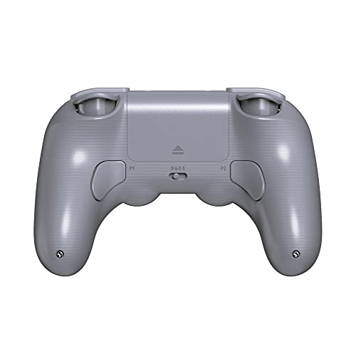 Pro 2 3
