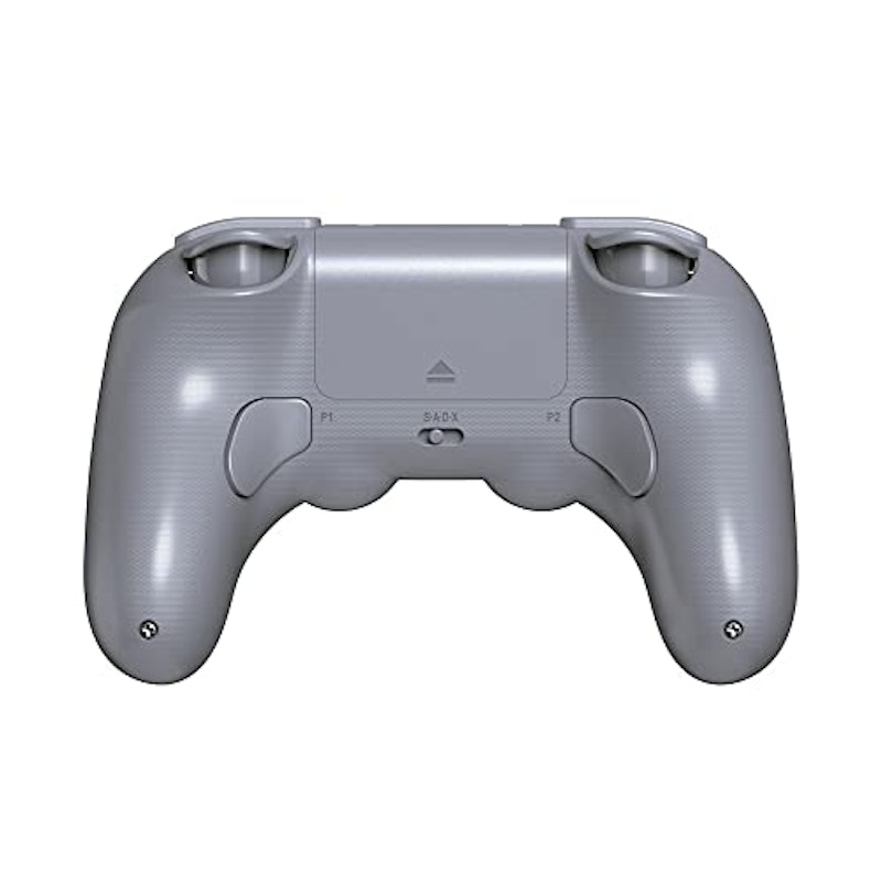 Pro 2 3