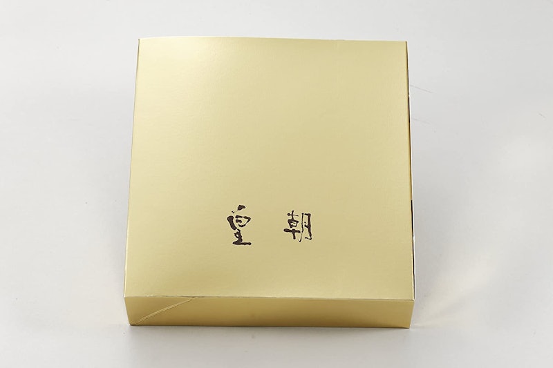抹茶を練り込んだ皮とつぶ餡 あんまん 7