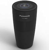 22年 車載用空気清浄機のおすすめ人気ランキング選 Mybest 22年 車載用空気清浄機のおすすめ人気ランキング選 Mybest