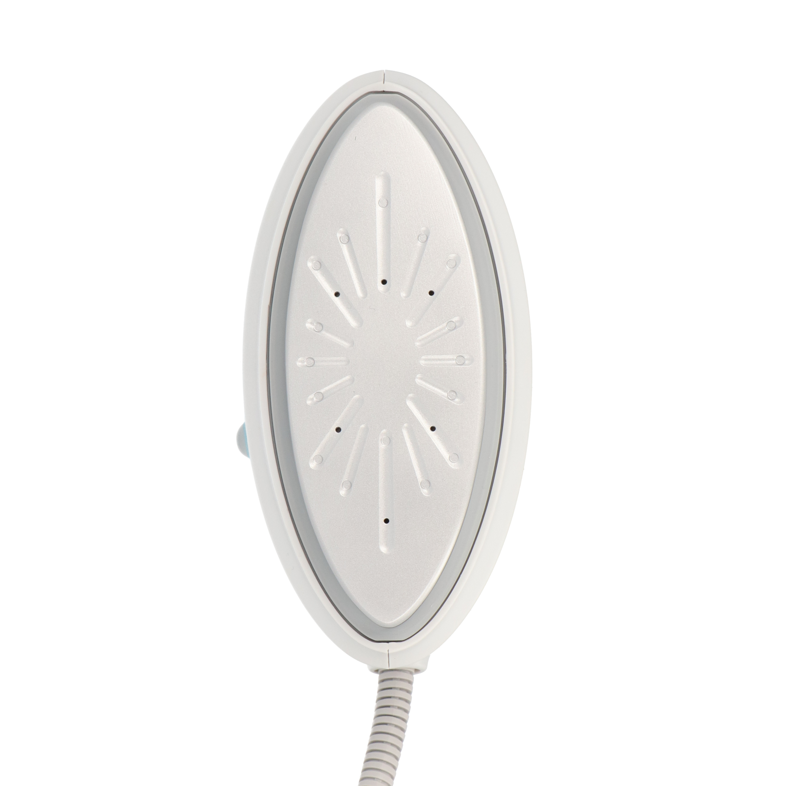 パナソニック 衣類スチーマー NI-FS690をレビュー！クチコミ・評判をも