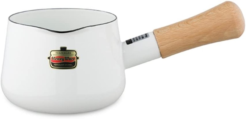 21年 ミルクパンのおすすめ人気ランキング15選 Mybest 21年 ミルクパンのおすすめ人気ランキング15選 Mybest