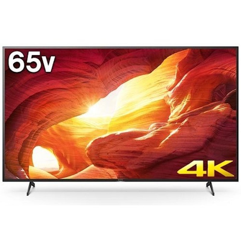 ソニー ブラビアの液晶テレビのおすすめ人気ランキング【2025年 ソニー ブラビアの液晶テレビのおすすめ人気ランキング【2025年
