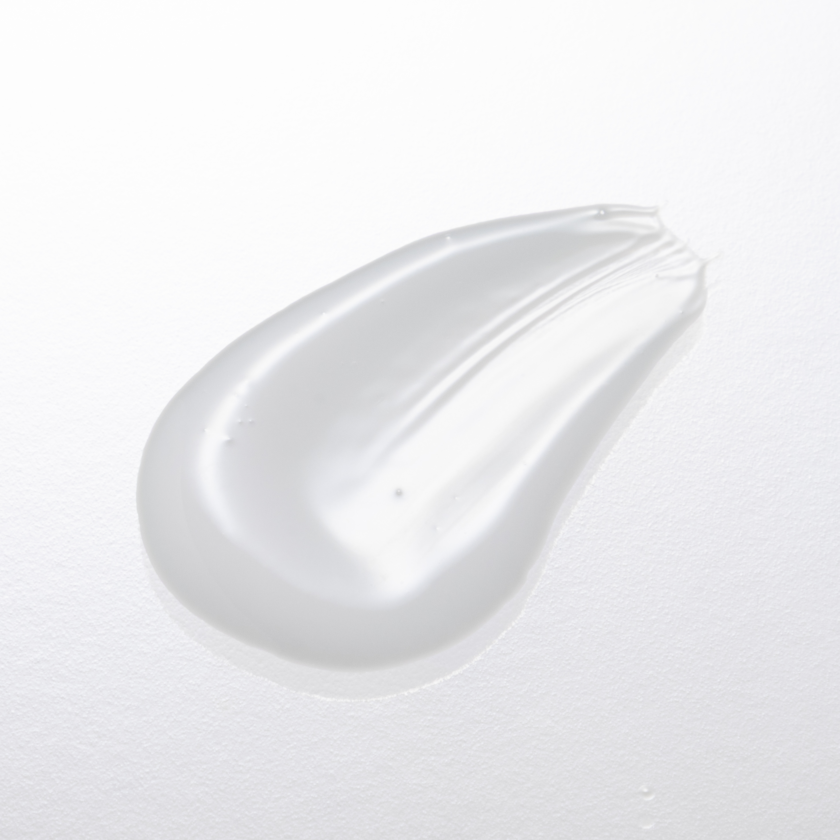 アユーラ メディテーションボディミルクをレビュー！クチコミ・評判を