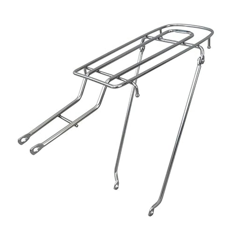 シートピン止めキャリヤ 1