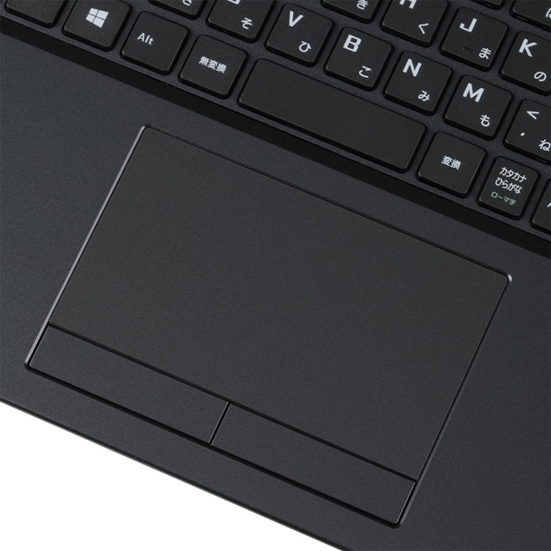 ゲーミングノートPC LEVEL∞ 9