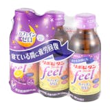 フィール 2
