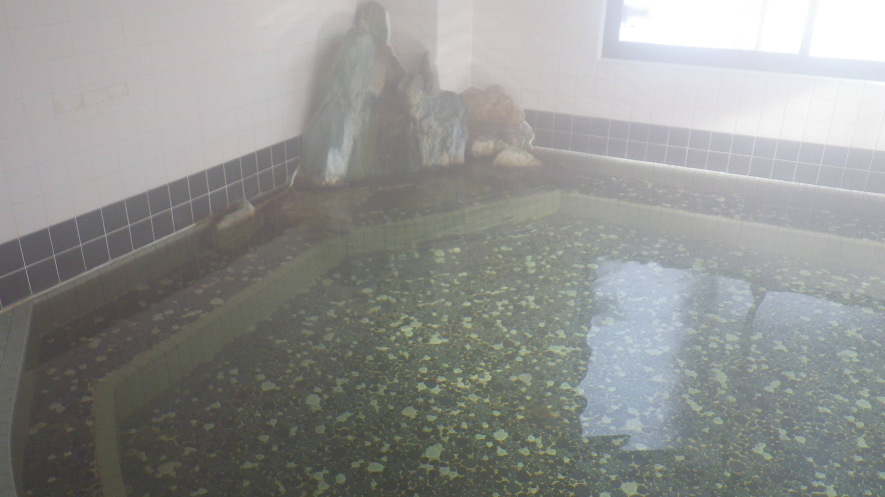 長岡かまぶろ温泉旅館 5