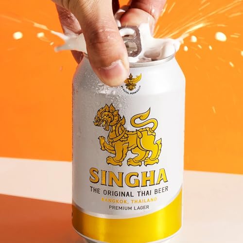 ビール 2