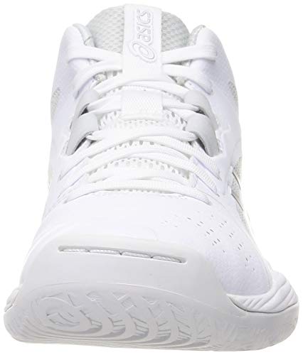 GELHOOP V13 2