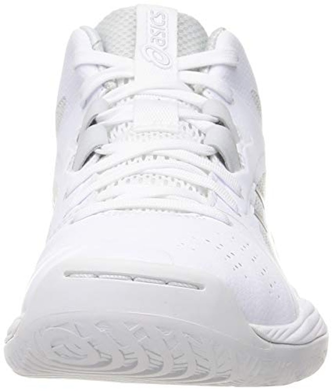 GELHOOP V13 2