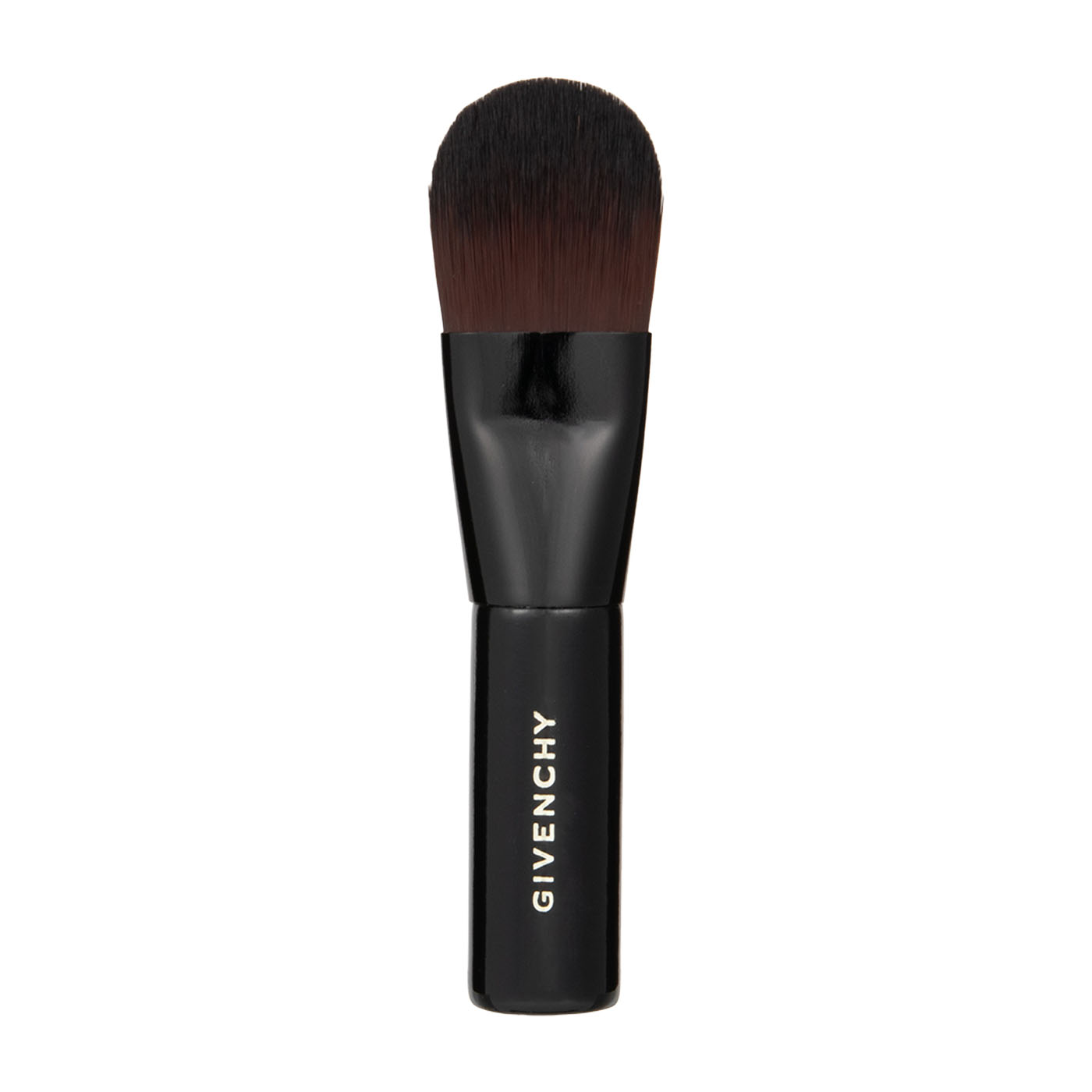 パルファムジバンシイ GIVENCHY ソワン ノワール セラム