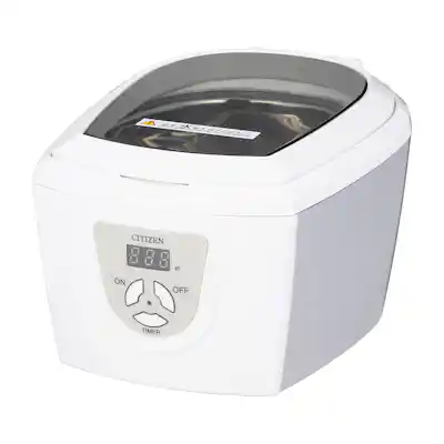 サンワサプライ 超音波洗浄機 200-CD037をレビュー!クチコミ・評判を サンワサプライ 超音波洗浄機 200-CD037をレビュー!クチコミ・評判を