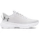 UNDER ARMOUR UAインフィニット ランニングシューズ 1