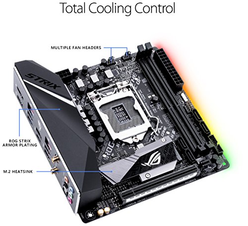 Mini-ITXマザーボードセット H310M-ITX/ac | ASRock(アスロック) LGA1151 Intel H310 MiniITX