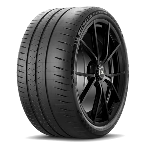 PILOT SPORT CUP 2 Connect 1