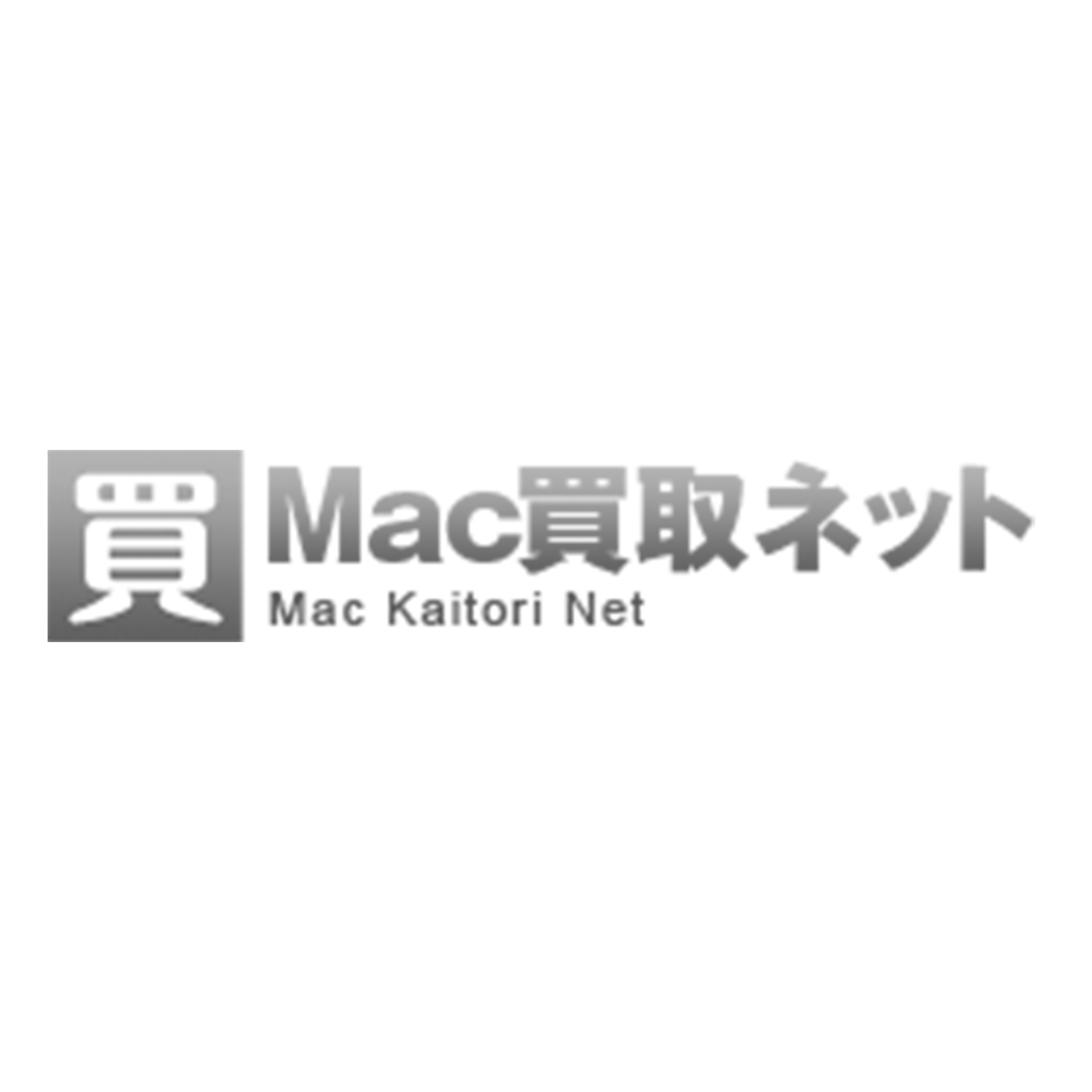 パソコン買取のおすすめ人気ランキング【売るならどこがいい？2026年5月】 5