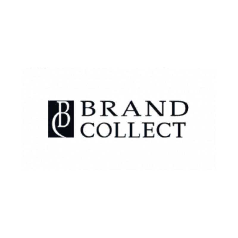 トレジャー・ファクトリー BRAND COLLECT