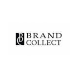 BRAND COLLECT