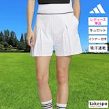 ゴルフ用レディースショートパンツのおすすめ人気ランキング【2026年8月】 4
