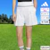 adidas 4WAYストレッチ ハイウェストキュロット 1
