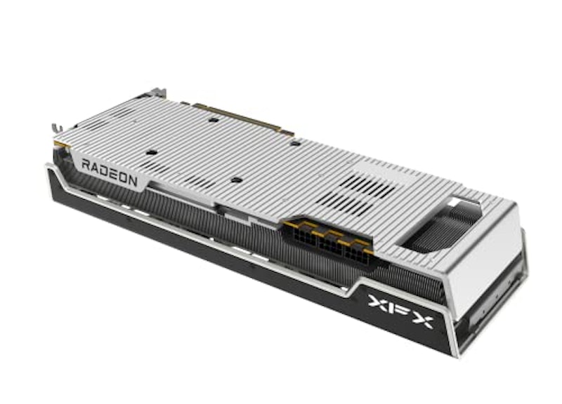 Radeon RX 7900XTX 4