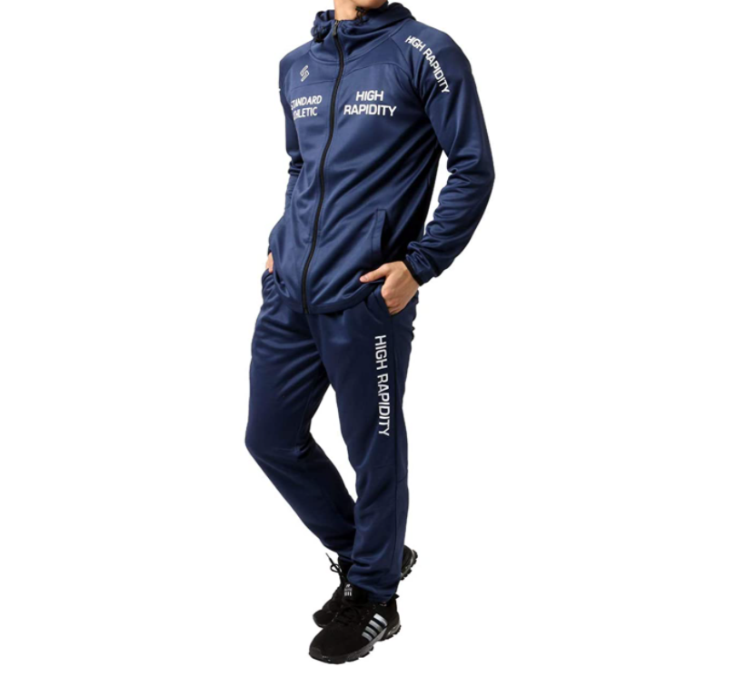 21年 ランニングジャージのおすすめ人気ランキング10選 Mybest