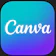 Canva Canva 1