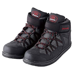 22年 フィッシングシューズのおすすめ人気ランキング30選 Mybest 22年 フィッシングシューズのおすすめ人気ランキング30選 Mybest