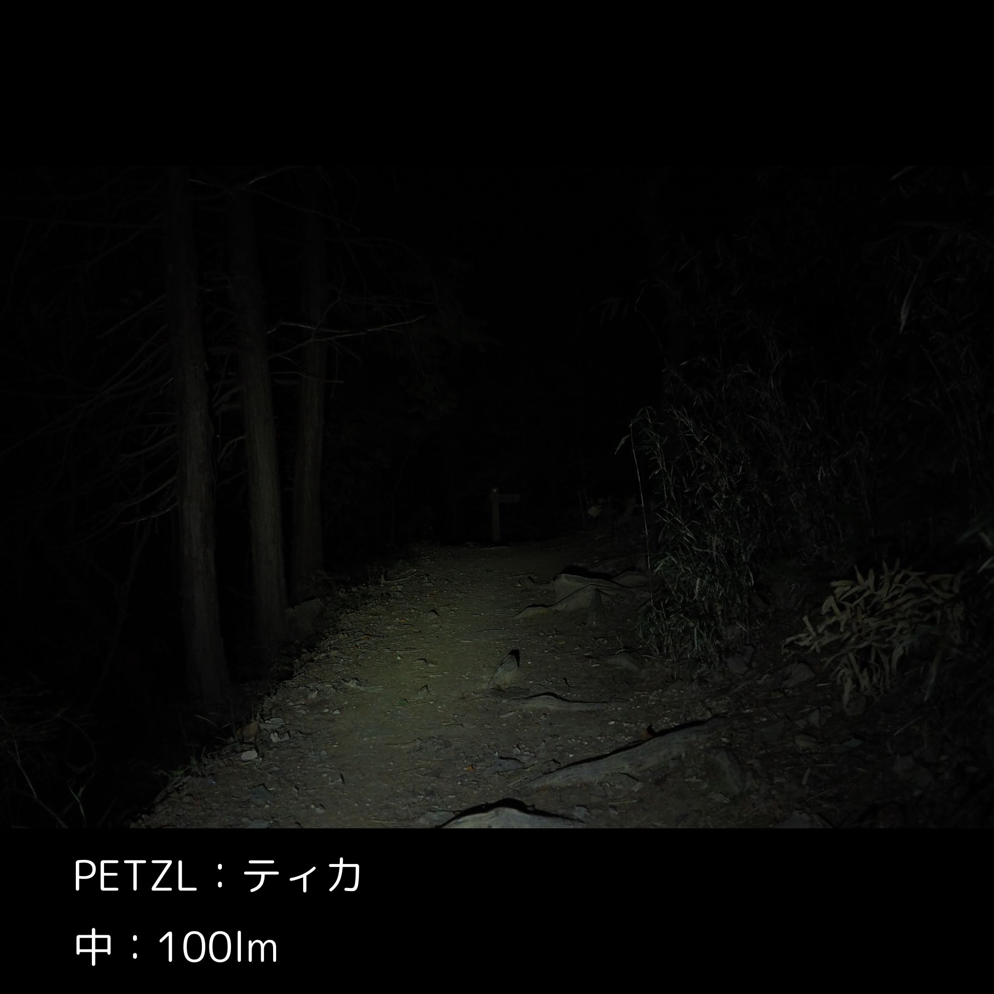 ティカ 3