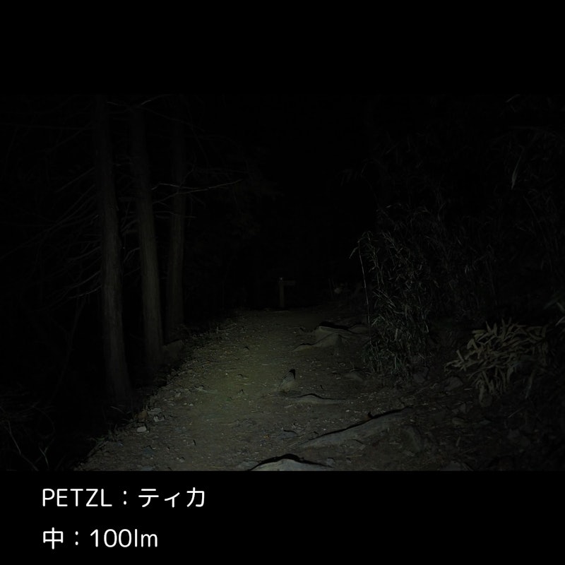 ティカ 3