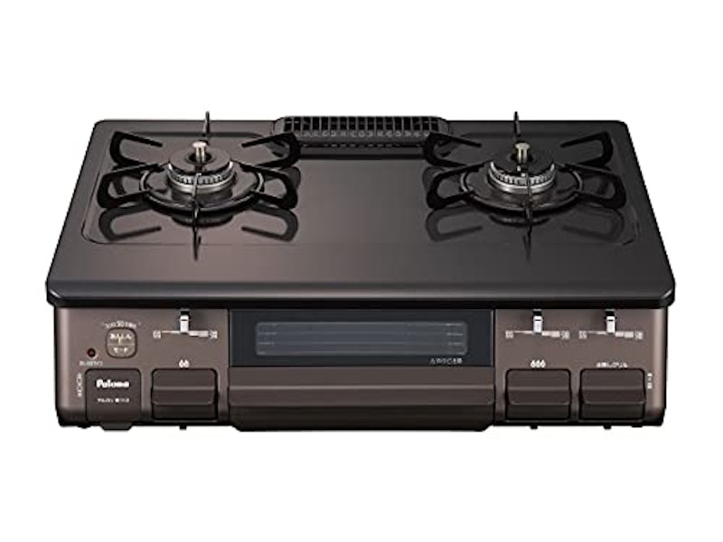 ガステーブル 1