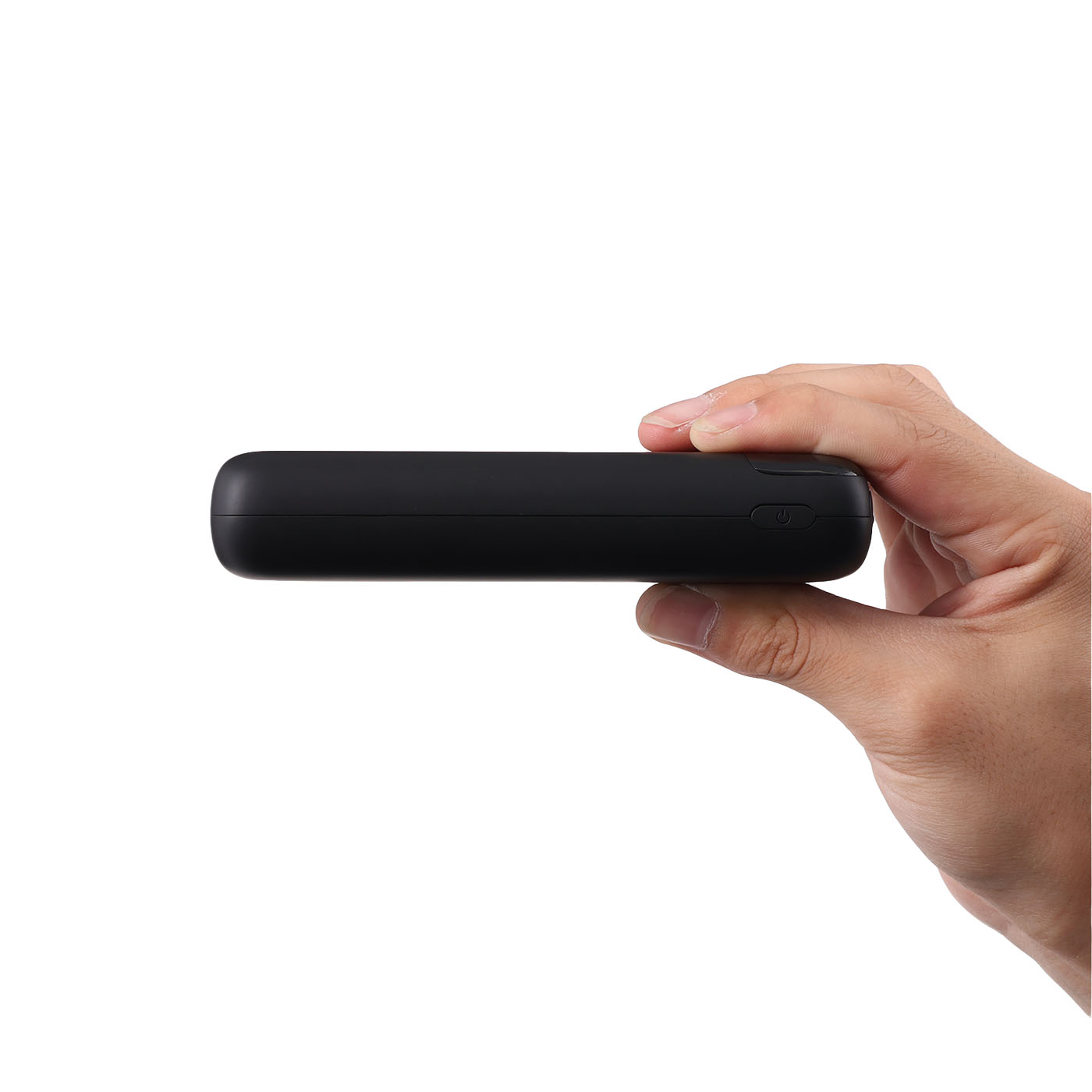 Anker PowerCore 20100をレビュー！クチコミ・評判をもとに徹底検証